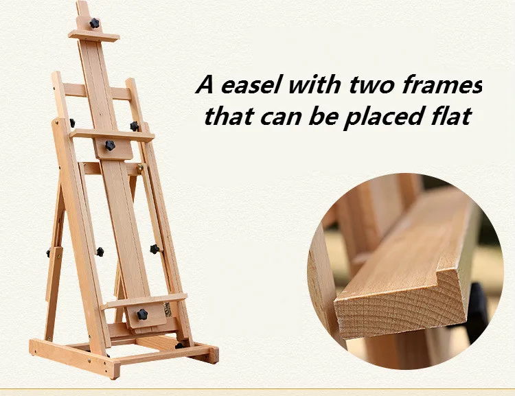 TB2Wu7CcFXXXXcFXXXXXXXXXXXX_!!