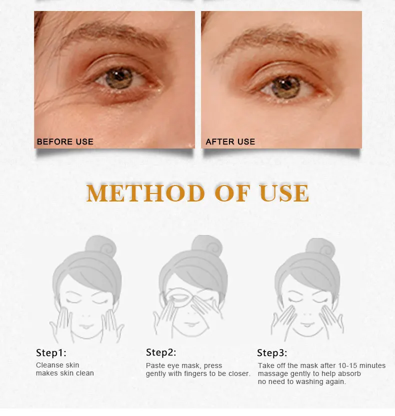 golden-osmanthus-eye-mask_11