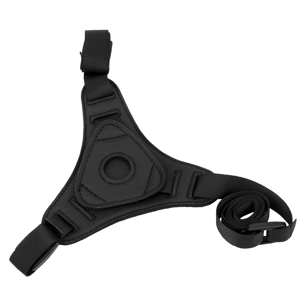 Freie Größe Unterwäsche Höschen Strapon Zubehör Für Dildos Frauen Vibratoren Halter Bondage Sex Spielzeug Paar Spiele Männer Anal_voghion.com