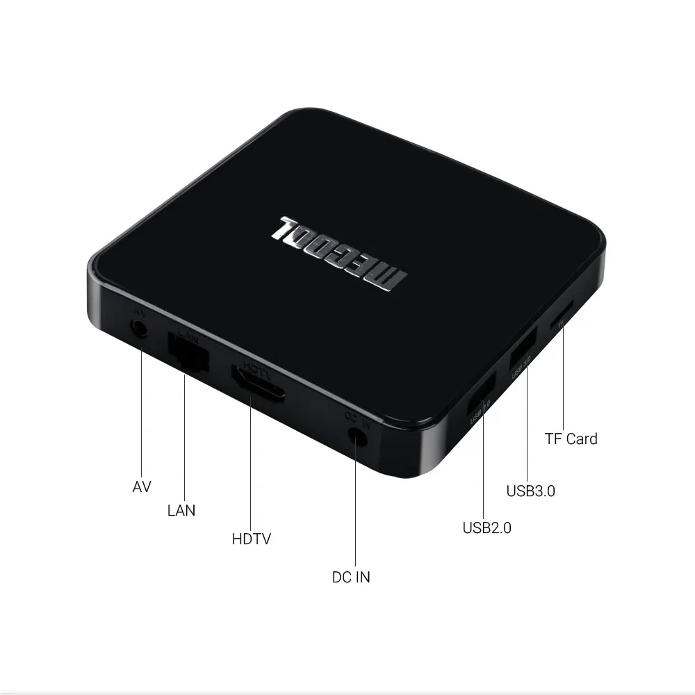 KM3推广详情安卓10_15