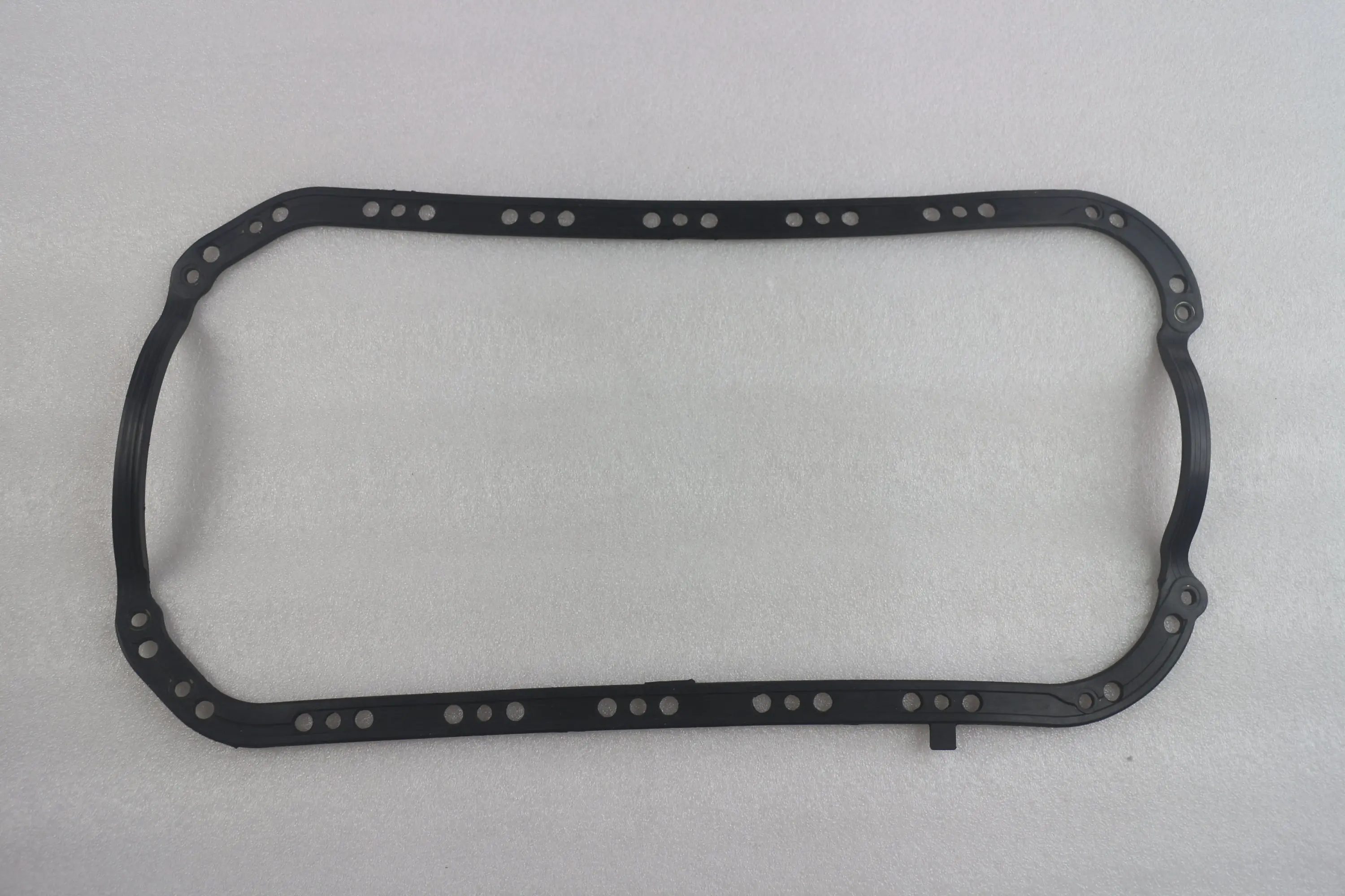 Full Head Gasket Set Fit For Honda CRX CIVIC 16V D16Z6 D16Z7 ROVER 216 416 VRS