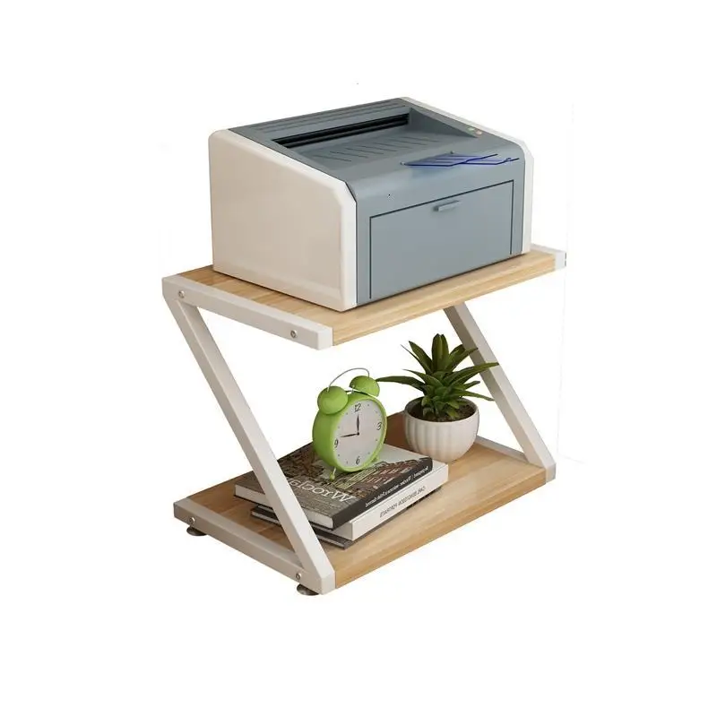 Classeur Archiefkast De Fundas Armario Metalico полка для принтера Archivero Mueble Archivador Para Oficina Archivadores шкаф