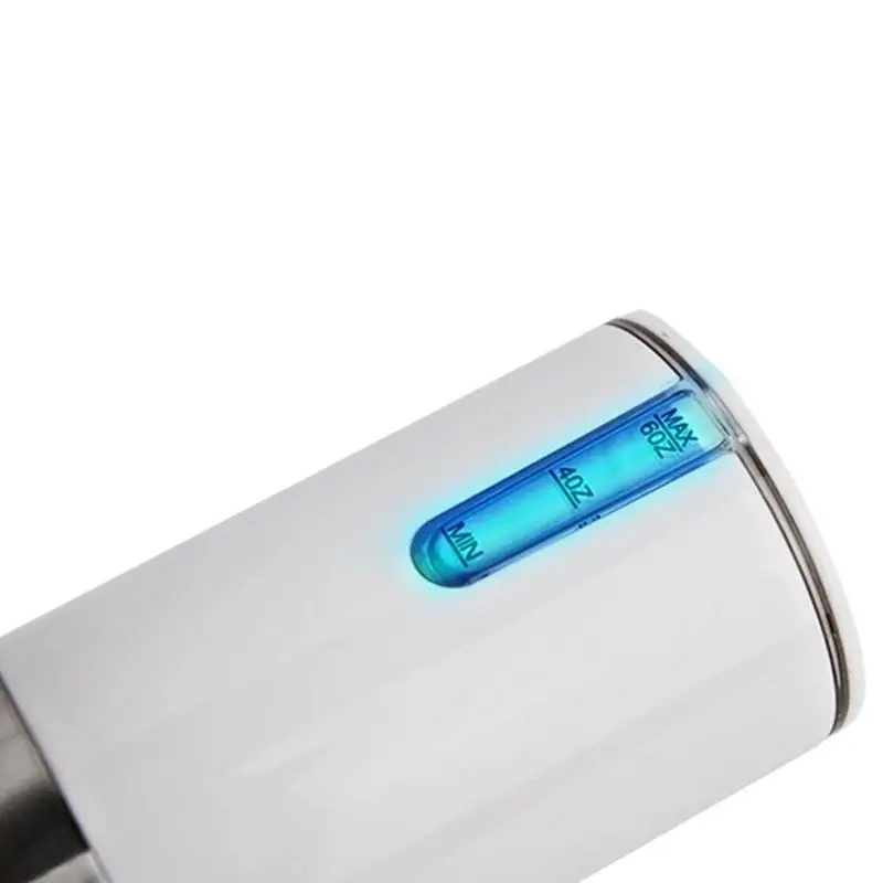 Портативная кофемашина, эспрессо, Кофеварка, электрическая, USB, кофе, блендер, чашка, общего назначения, портативная, простая в использовании