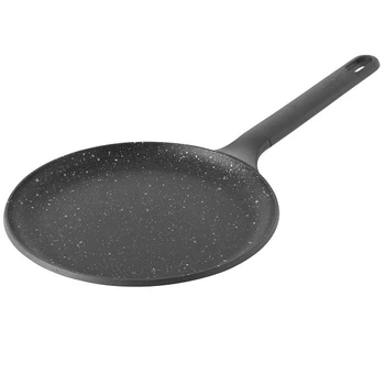 

Pan Berghoff Gem 2307315