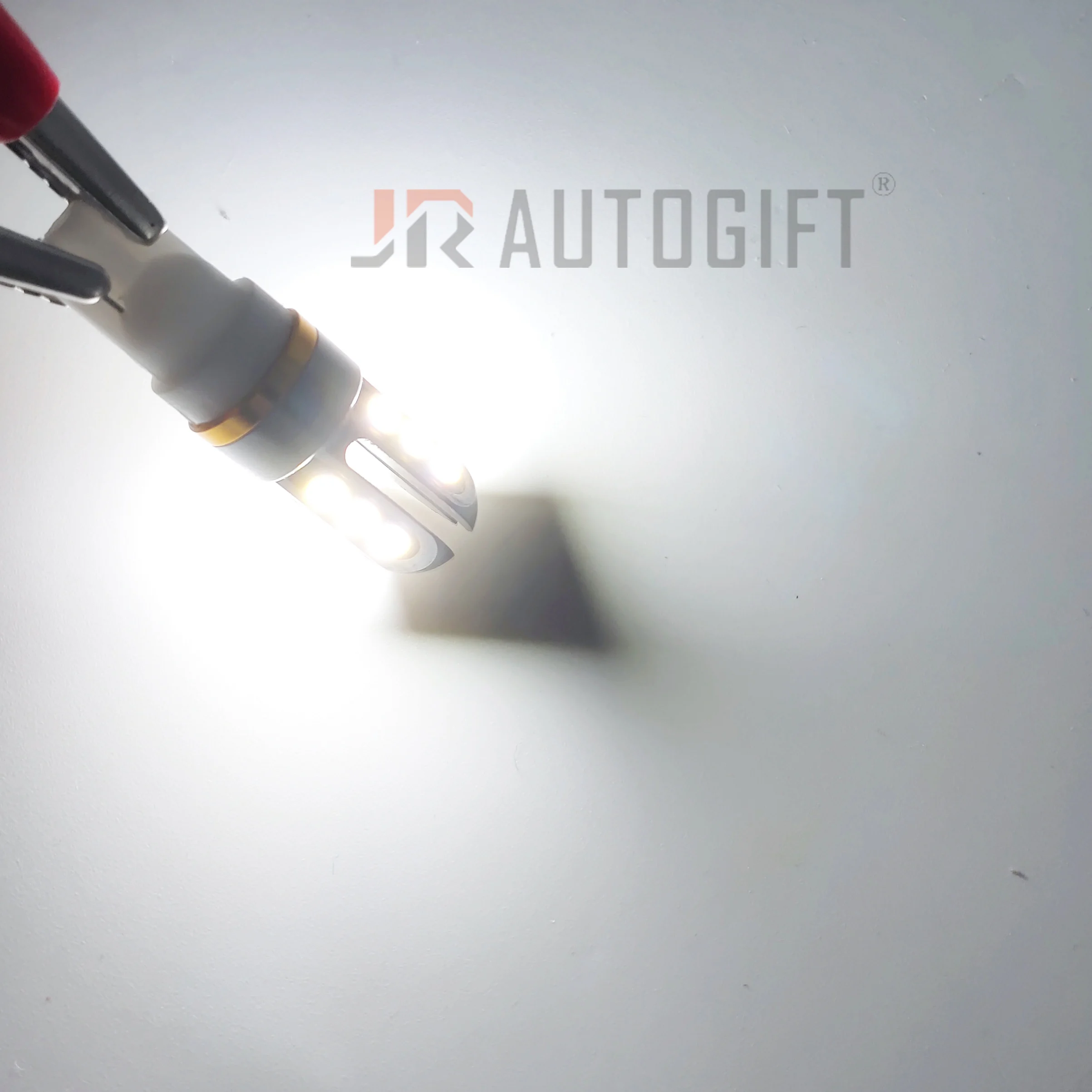 10xT10 W5W светодиодный 194 168 Canbus Error Free светодиодный лампы 3030 12 чип-диод 5 Вт 12-24V бесполярности интерьера автомобиля светильник для чтения на дверь, сигнализирующий фонарь