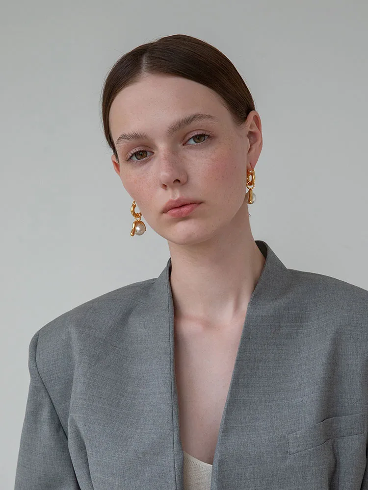 O1CN01S5DCHr27ftn45UgwO_!!107687825