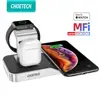 Mobile Phone Accessories