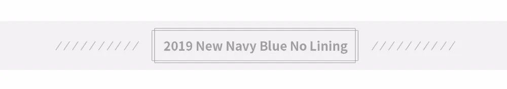 2019-New-Navy-Blue-No-Lining