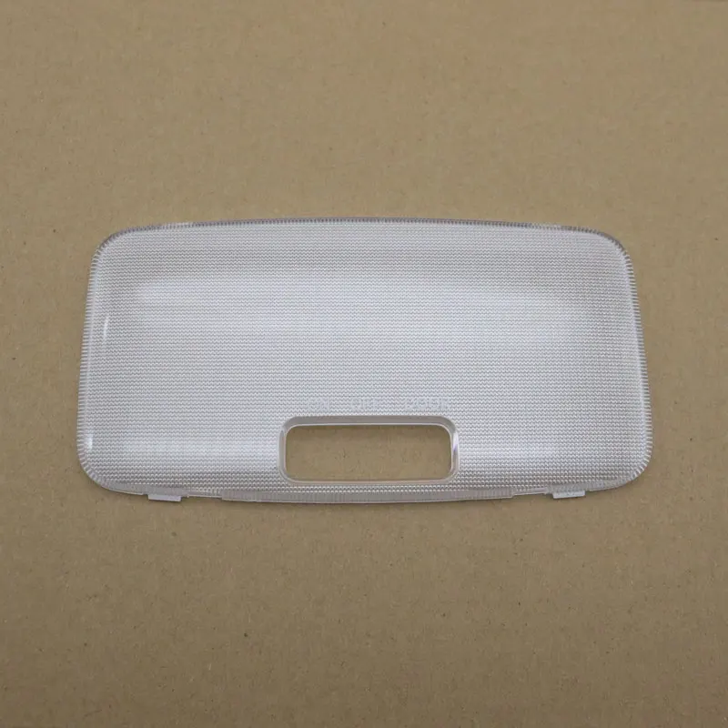 Für Toyota Land Cruiser Prado LC120 FJ120 2003-2009 Lexus GX470 2003-2009 Auto Interne Lesen Licht Abdeckung dach Lampe Shell – Detail 13