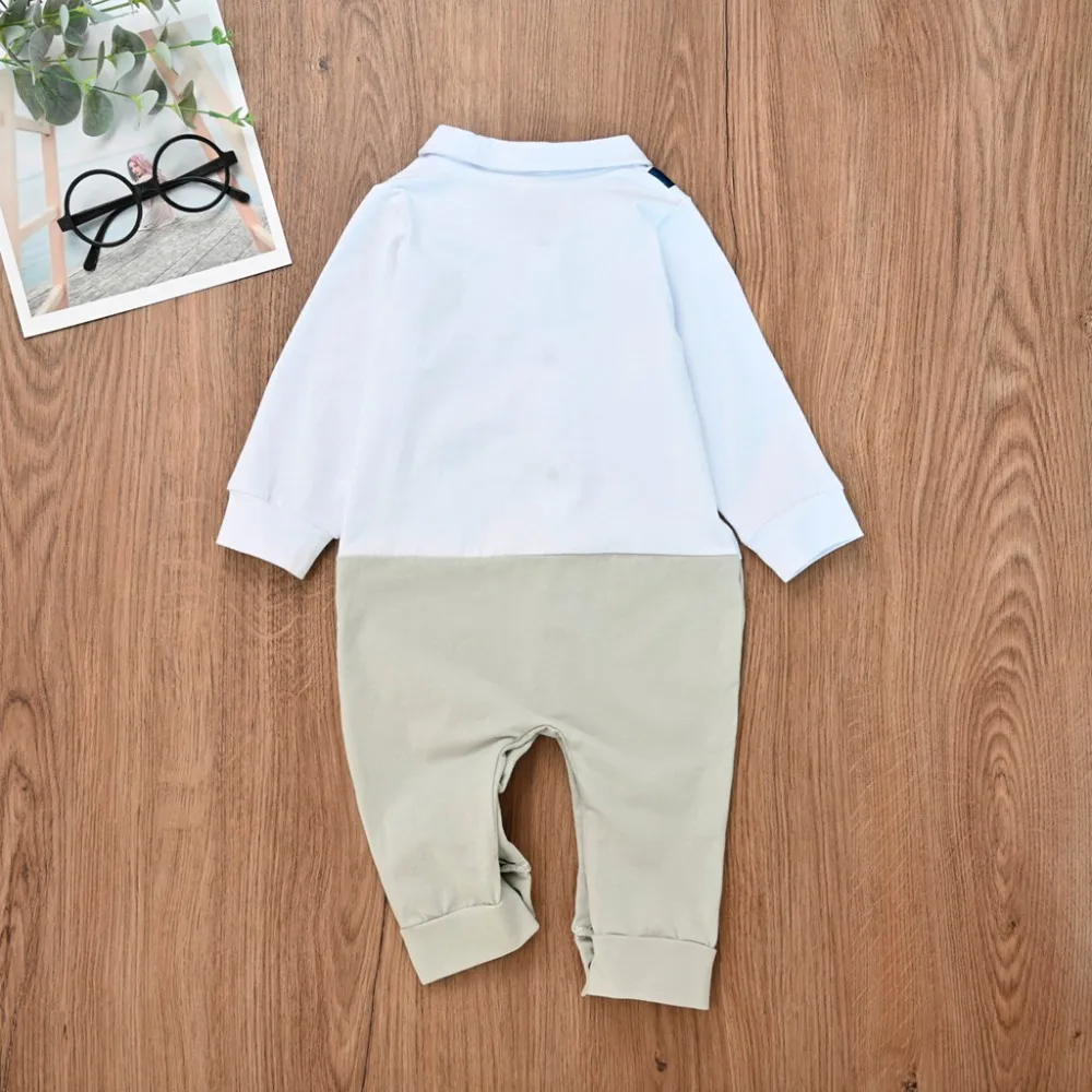 CNJ90925174BG100_0310439581822352232