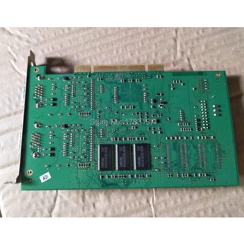 DGC103C