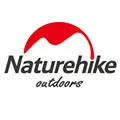 Naturehike Outdoor Recreation Store Store