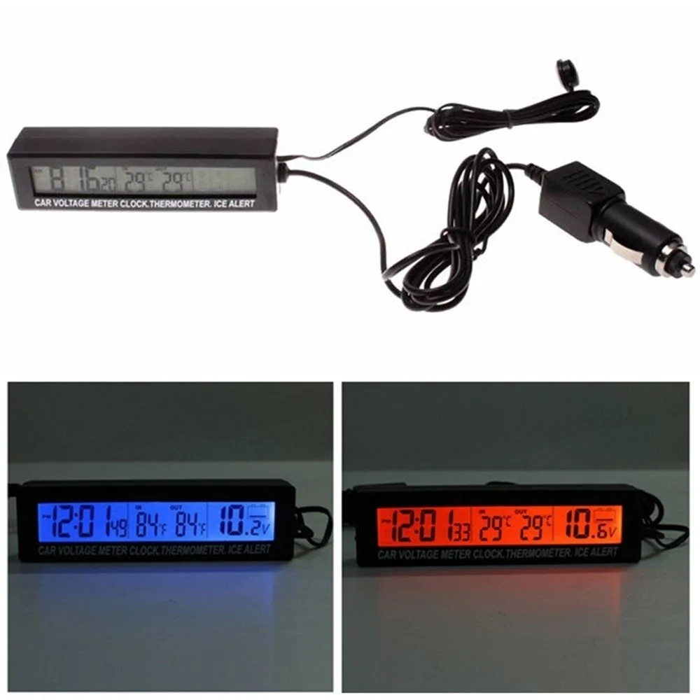 5e8afa4381855ce57511f907-3-original