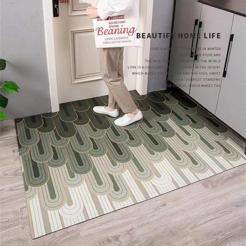 https://ae01.alicdn.com/kf/Hbdfd520731734860957e86f85a4b545dG/Nordic-Modern-Entrance-Door-Mat-Soft-PVC-Leather-Carpet-Bathroom-Anti-slip-Mat-Kitchen-Floor-Area.jpg