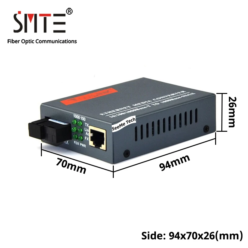 SMTE HTB-1100S SIDE