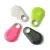 Anti Lost Alarm Wallet KeyFinder Keychain Pet Child Tag Tracker KeyFinder Smart Tag Bluetooth-совместимый Key Tracker GPS Locator