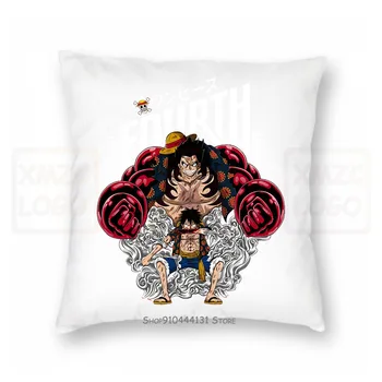 

Manny Pacquiao Filipino Boxing Pillow case Mens Size Small Euc Women Men