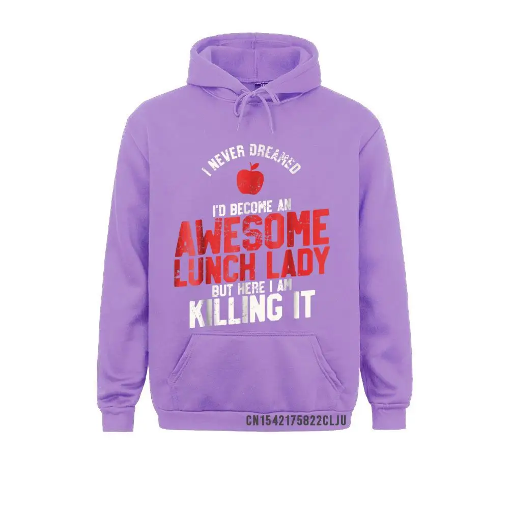 Laki laki Lengan Panjang Hoodie Lucu 