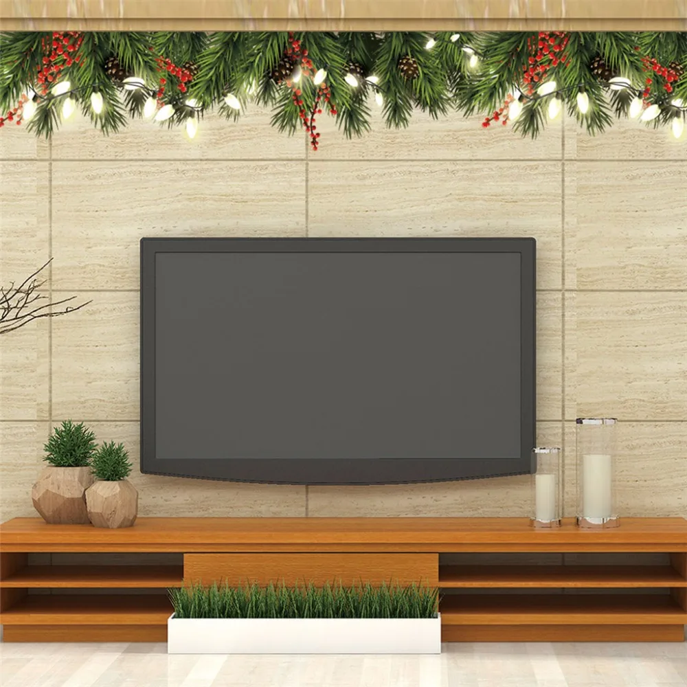 GTT91008010_1146072161317322502