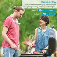 Computer Peripherals