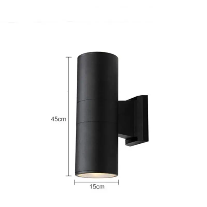 Arandela Para Parede аппликация панно Interieur Aplik Lamba Led Lampara De Pared интерьер Wandlamp спальня светильник Настенный светильник
