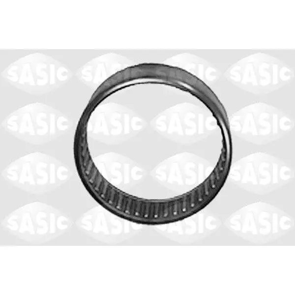 Подшипник балки задней CITROEN C2/PEUGEOT 206/207 SASIC 1325725