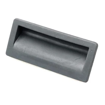 

OEM Trunk Boot Switch Handle for VW Tiguan Passat