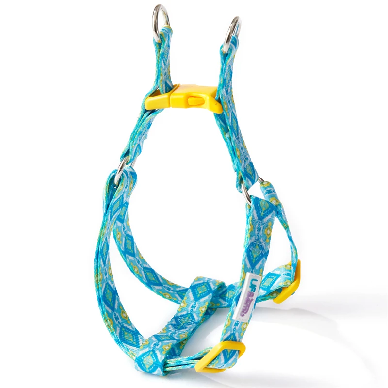 UFBemo ошейник для собак ремень раньше чихуахуа питбуля маленькая собака Xs кошка