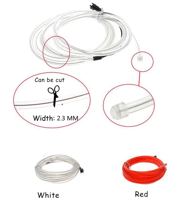 HTB17CpmcBKw3KVjSZTEq6AuRpXaV