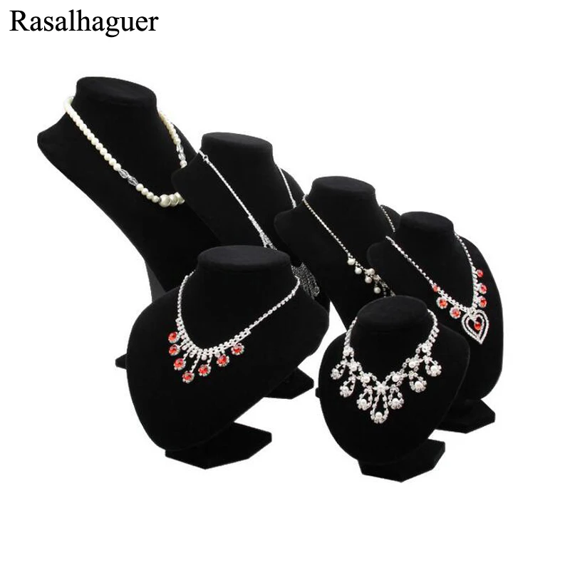 QQ截图20180607191723