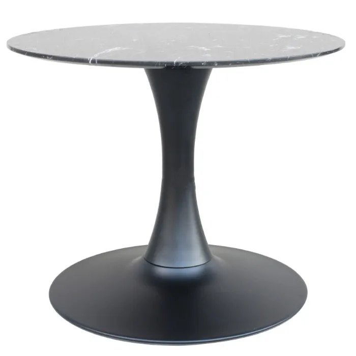 QQ图片20200510163408