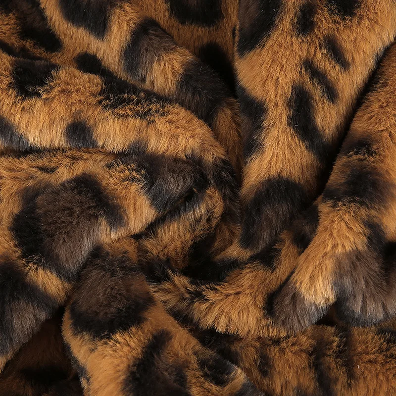 12434239560_1153423846