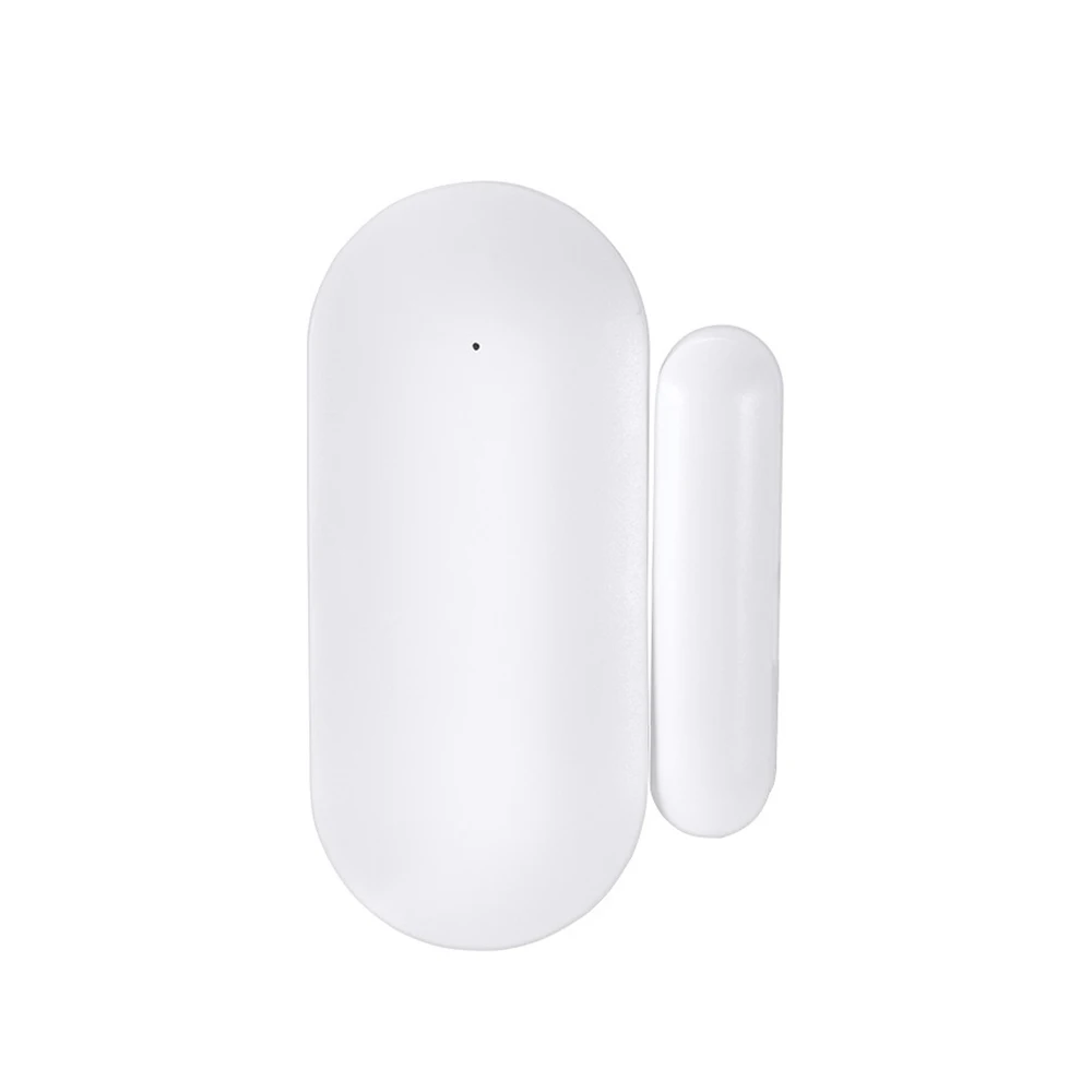  Latest PG106 2G 3G Large Screen GSM WiFi Home Security Alarm System IP Camera Support App Control R