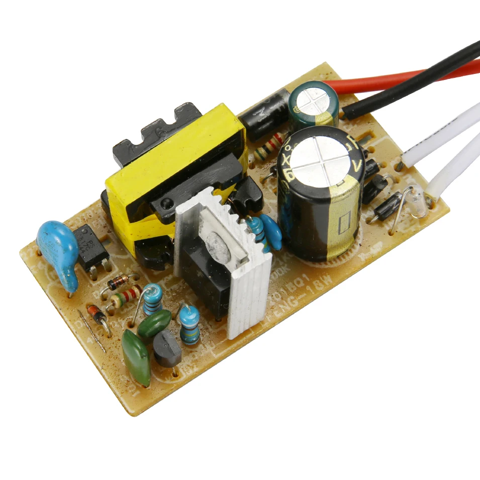 12V-Power-Supply-LED-Driver-18-28-48-72-100W-AC110V-220V-to-12V-DC-Lighting (2)