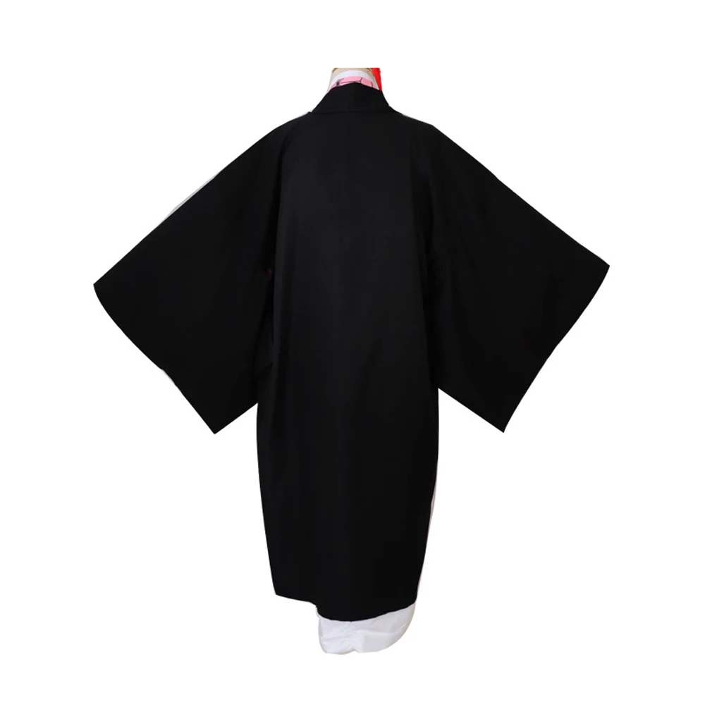 11399183993_1190049868