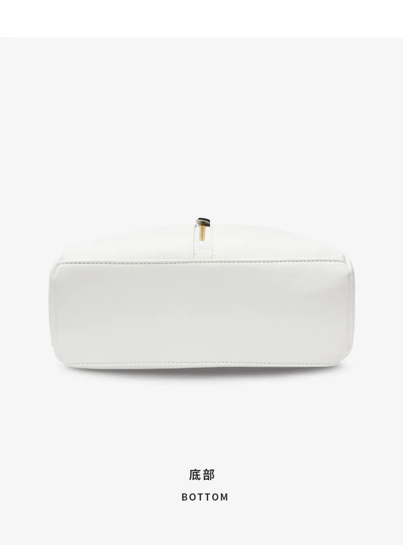 2021 White Backpack for Women Duel-use Multifunctional Bolsa Feminina Waterproof Anti Theft Luxury Mini Mochila Para Hombre 2021 White Backpack for Women Duel-use Multifunctional Bolsa Feminina Waterproof Anti Theft Luxury Mini Mochila Para Hombre