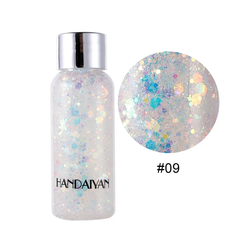 304811_no-logo_304811-2-09-g