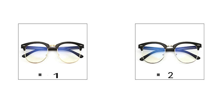 HTB1s2zwKhGYBuNjy0Fnq6x5lpXa7