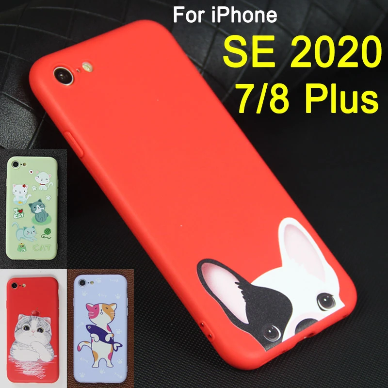 Iphone Se ケースアニメ Se Ip 7 8 プラス 78 プラス猫犬子供かわいい Iphonese 2 私は電話 Phonese カバー Tpu バンパースキンスリム 電話用緩衝材 Aliexpress Iphone Se ケースアニメ Se Ip 7 8 プラス 78 プラス猫犬子供かわいい Iphonese 2 私は電話 Phonese カバー Tpu バンパースキンスリム 電話用緩衝材 Aliexpress