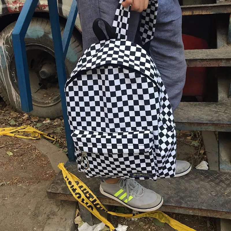 4242422399_1998858109