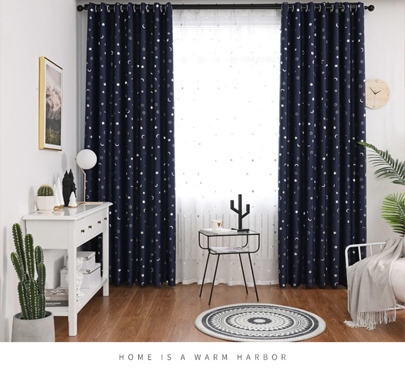 Hf2faf99a1a494b42a5e79b0bea2a3fc4g