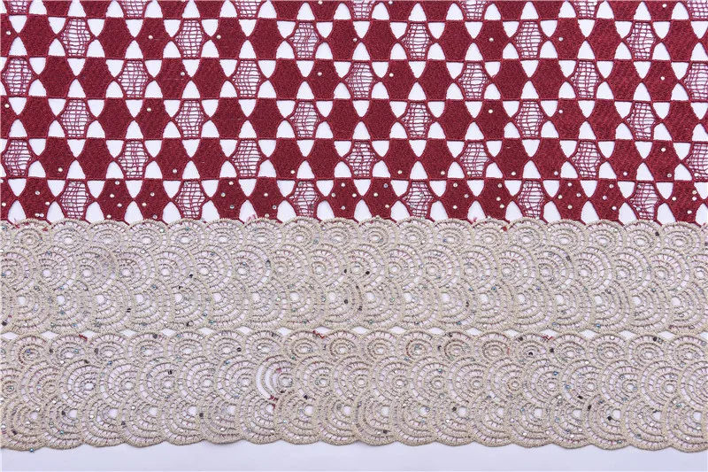 H3c14af00837e4d80b263e8ea36015dc5h