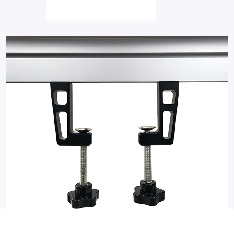 O1CN010VInp81M5ui8HZSQj_!!1911371384