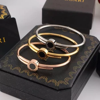 

zo862019 new WatchS113ZO86