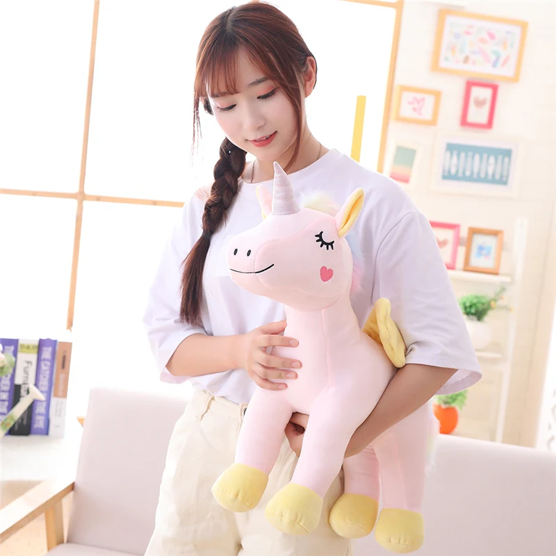 26-H07bf88a8d2b140608e6853f0419bbd98N