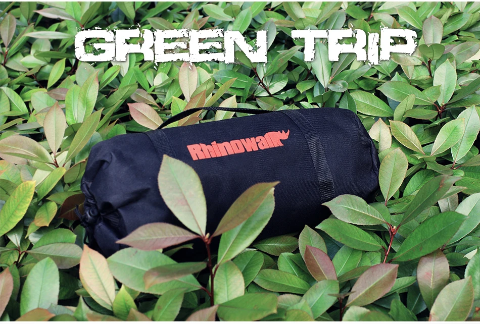 Cheap Rhinowalk 14 inch 20 inch Folding Bike Bag Loading Vehicle Carrying Bag Pouch Packed Car Thickened Portable Bicycle Pack 11 Cheap Rhinowalk 14 inch 20 inch Folding Bike Bag Loading Vehicle Carrying Bag Pouch Packed Car Thickened Portable Bicycle Pack 11