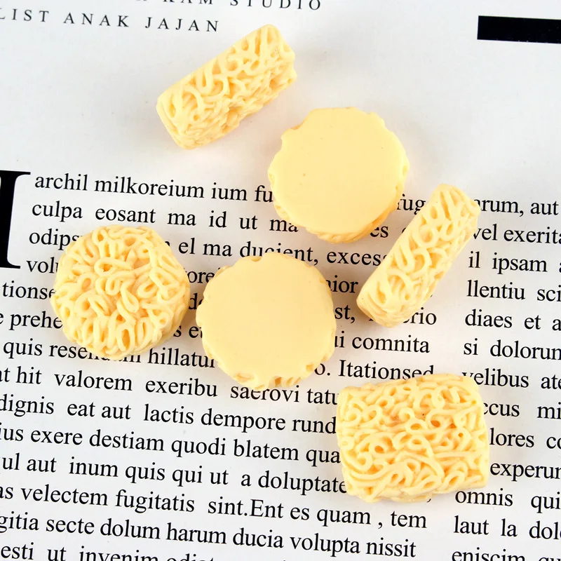 12344367591_1808982747