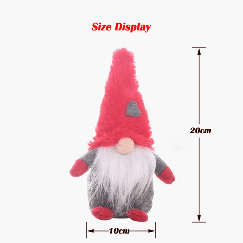 11528037938_282402889