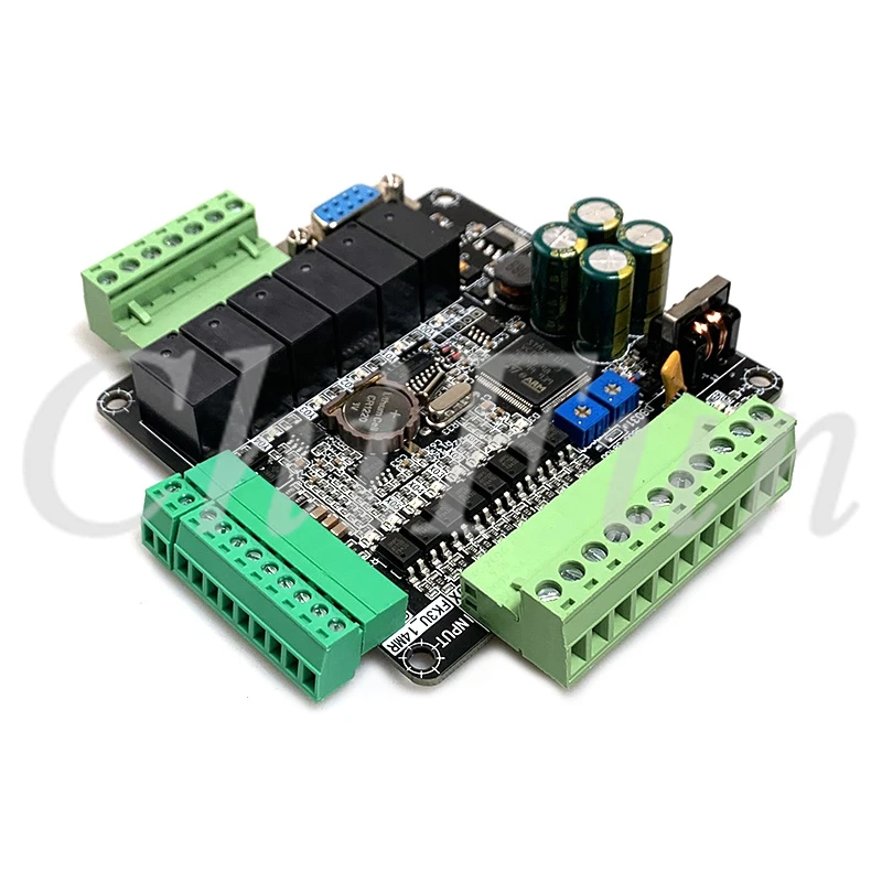 QQ图片20201029135726