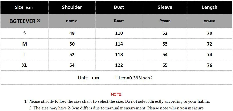 QQ截图20191108155529